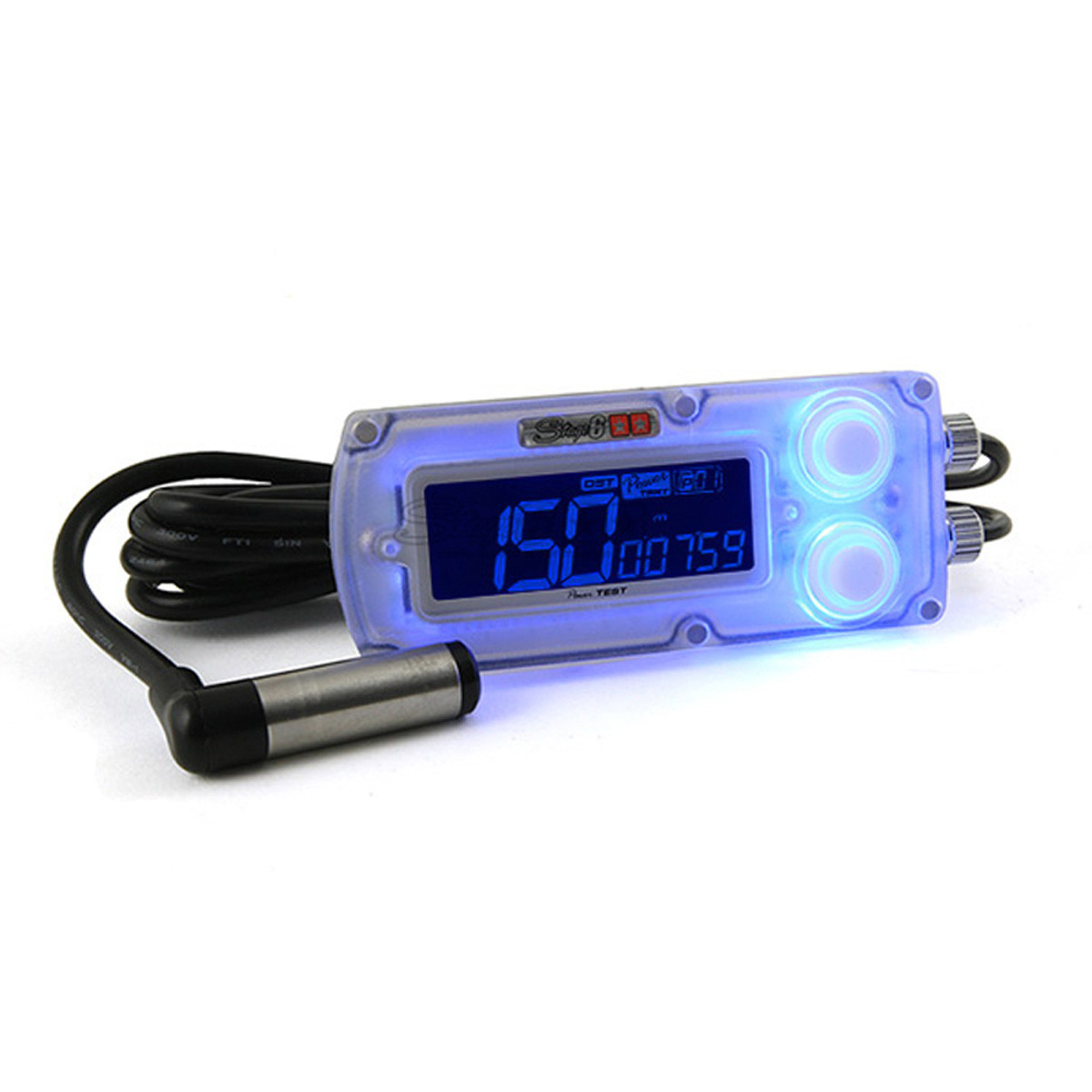 Compte Tours Compte Tours