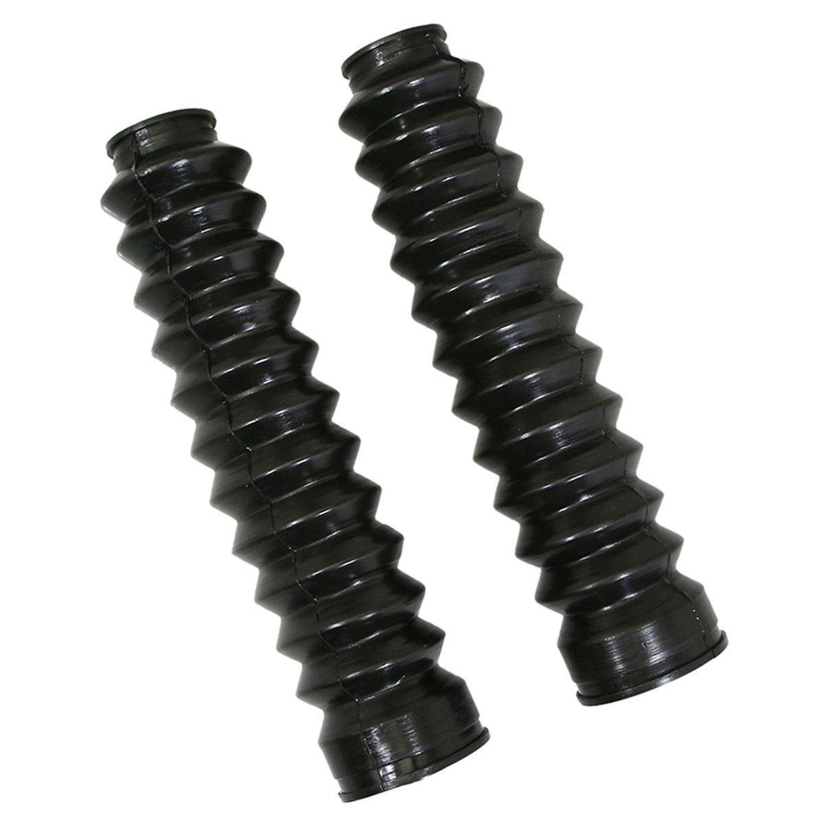 Pièces de Fourche Pièces de Fourche