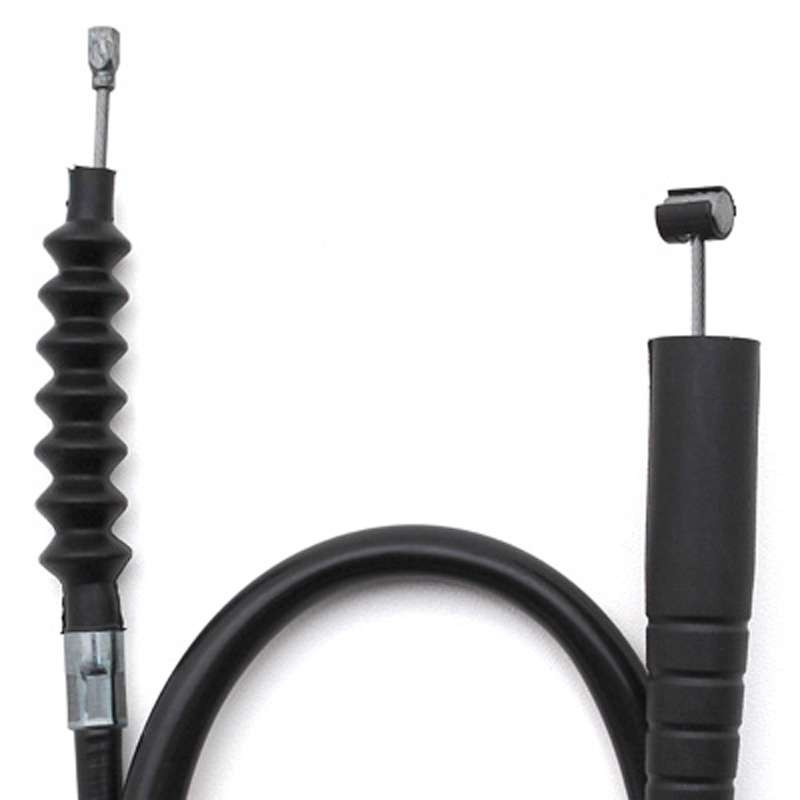 Transmission Embrayage Transmission Embrayage