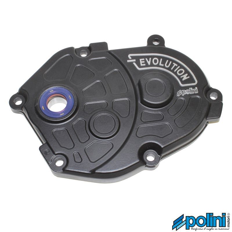 Carter Transmission Carter Transmission