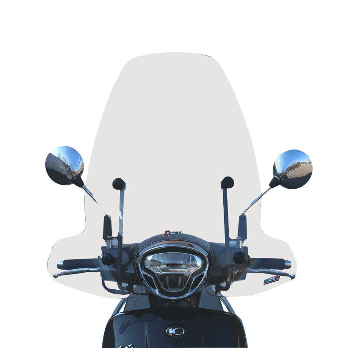 Pare Brise Pare Brise