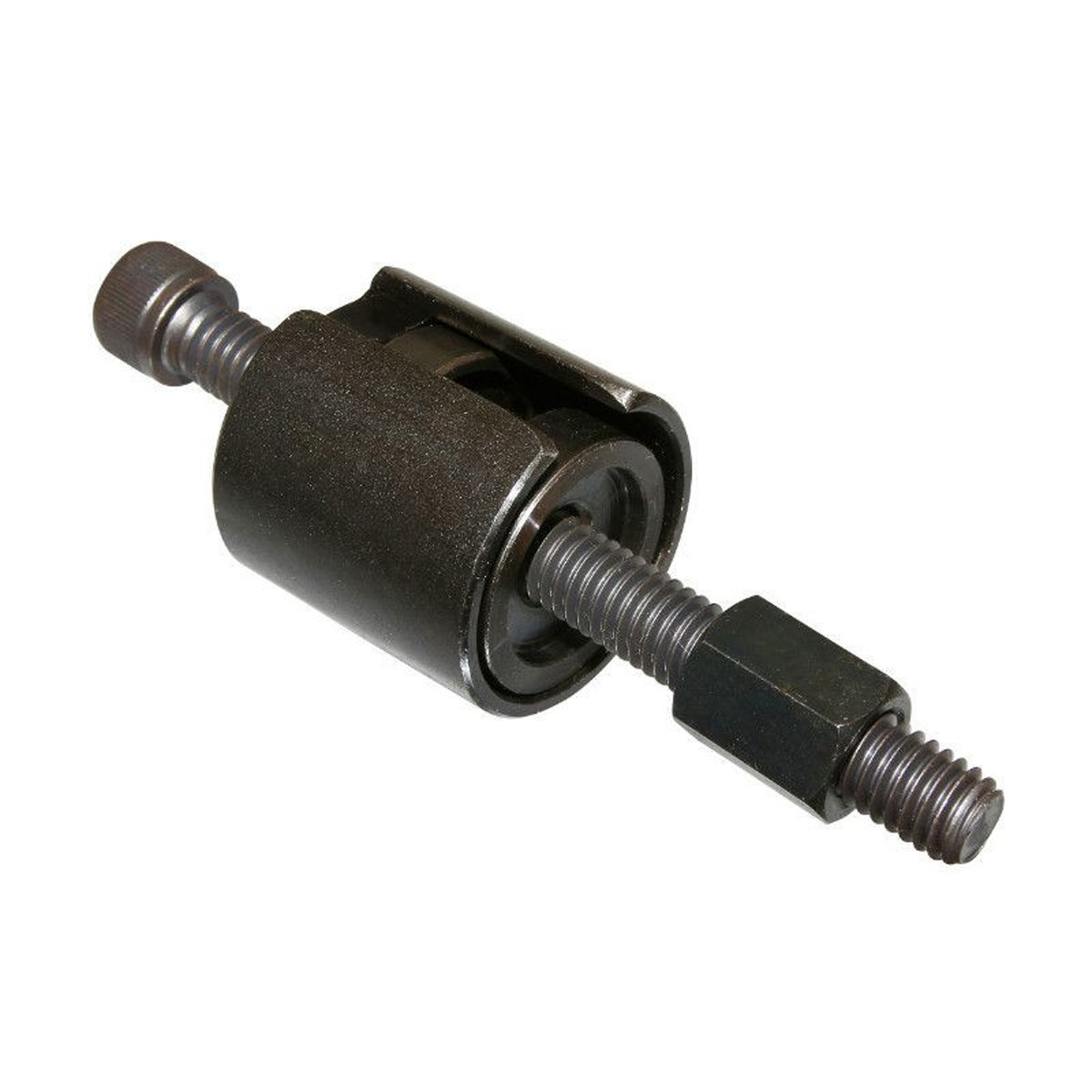 Outillage spécifique Cyclo & Solex Outillage spécifique Cyclo & Solex