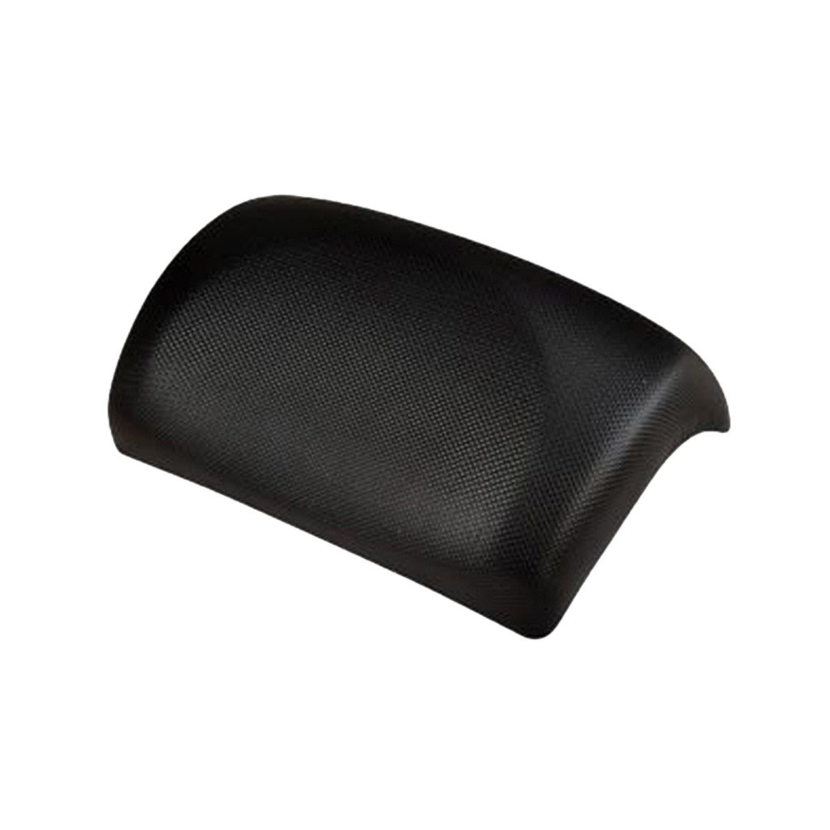 Dosseret Top Case Dosseret Top Case