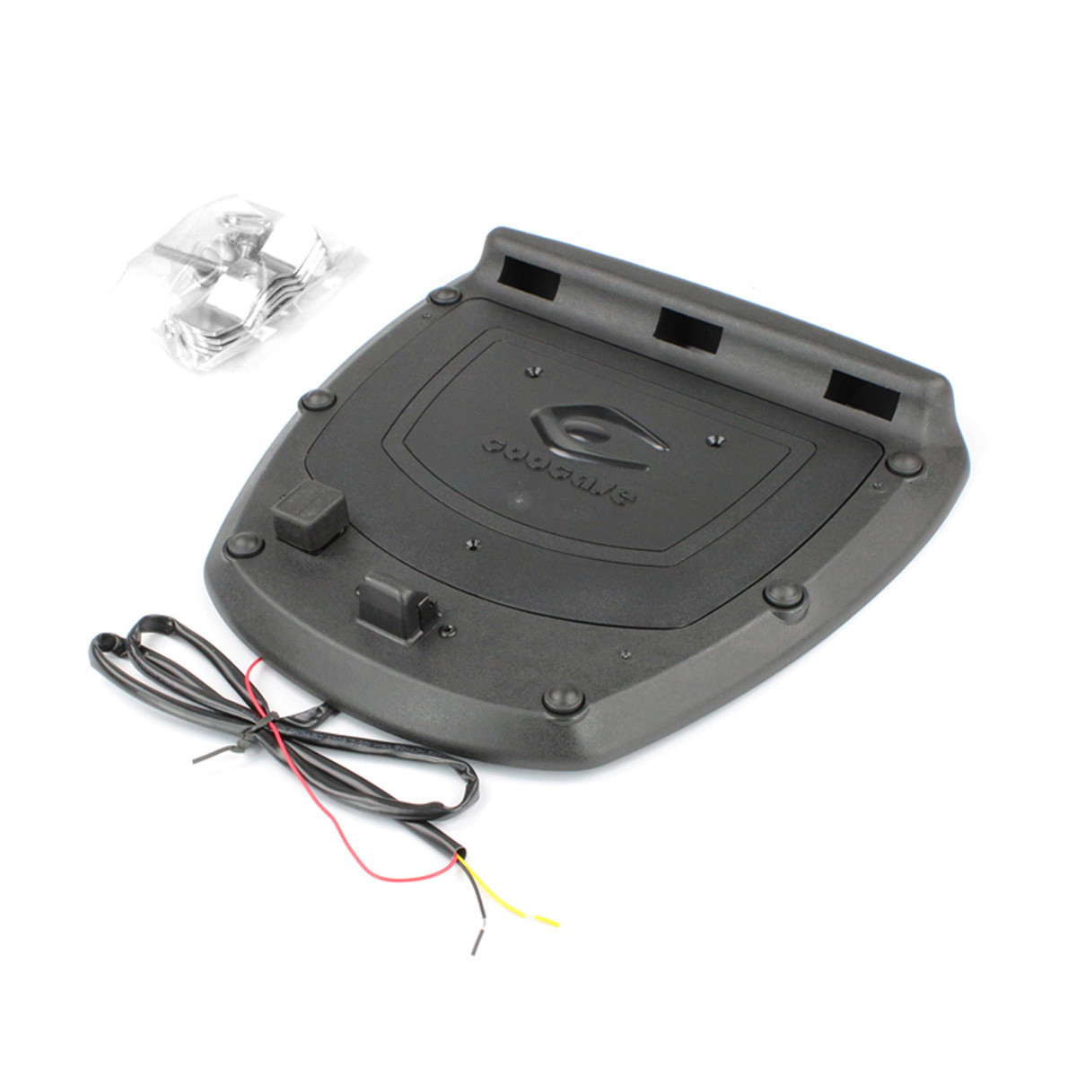 Platine Top Case Platine Top Case