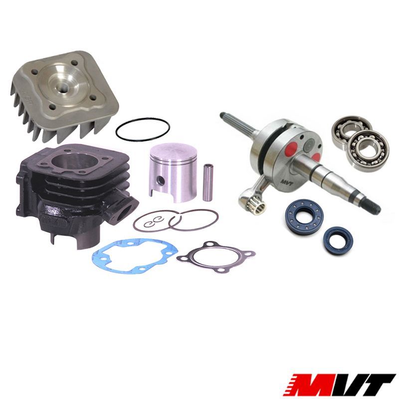 Pack Moteur Pack Moteur