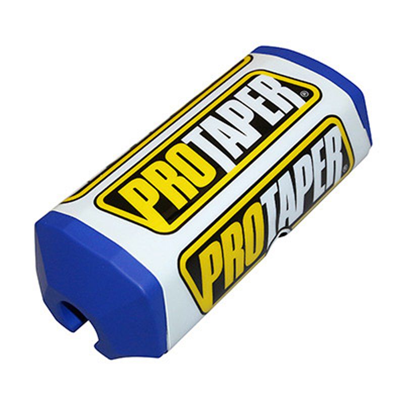 Mousse de guidon Mousse de guidon