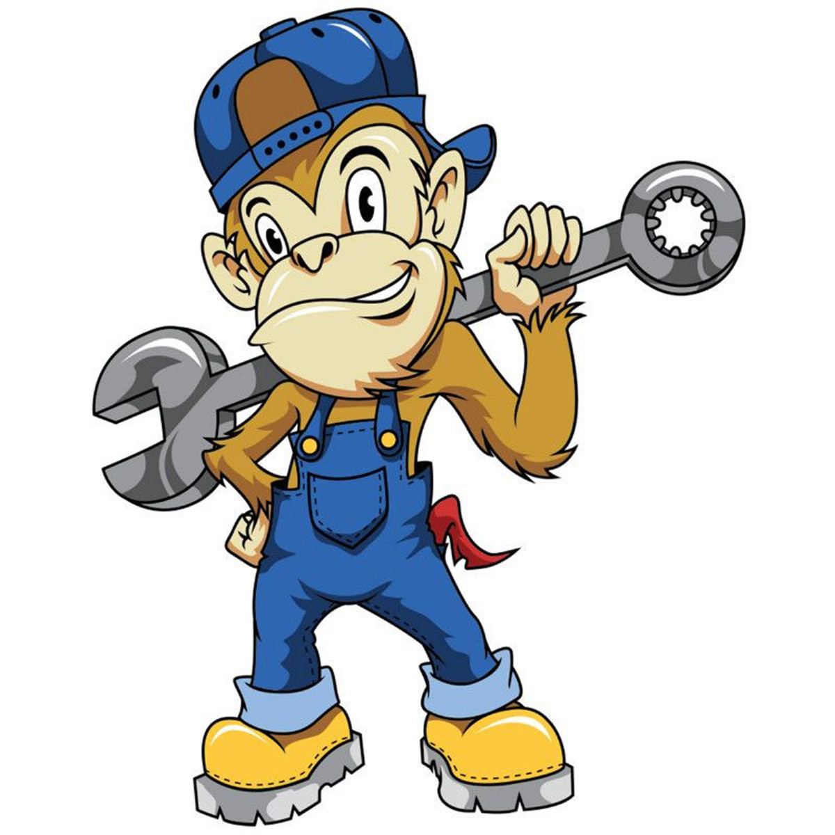 Décoration Décoration