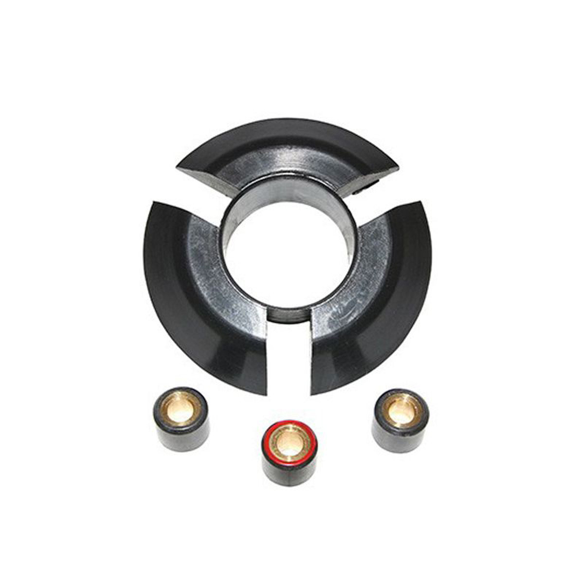 Pièce Variateur Pièce Variateur