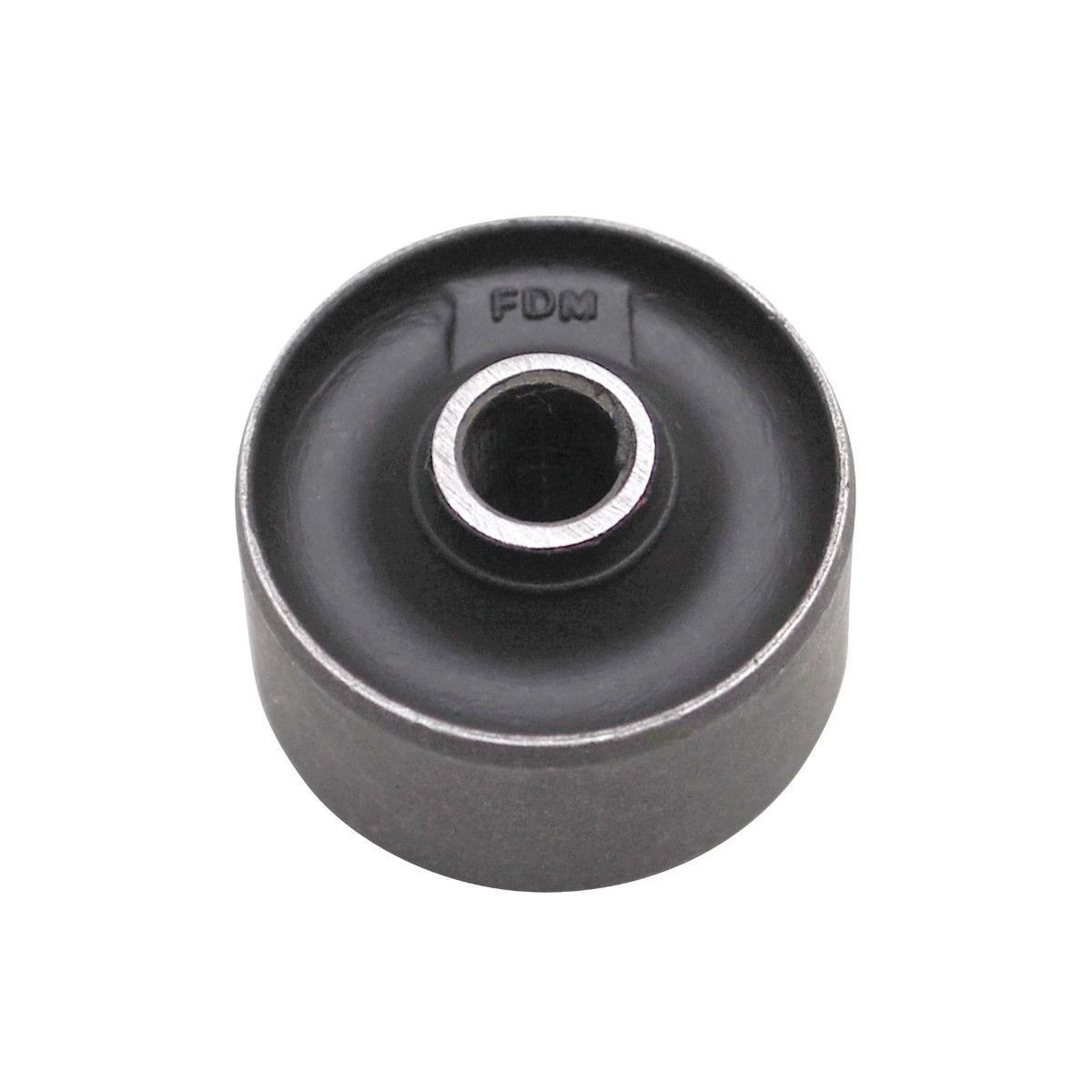 Silent Bloc Silent Bloc