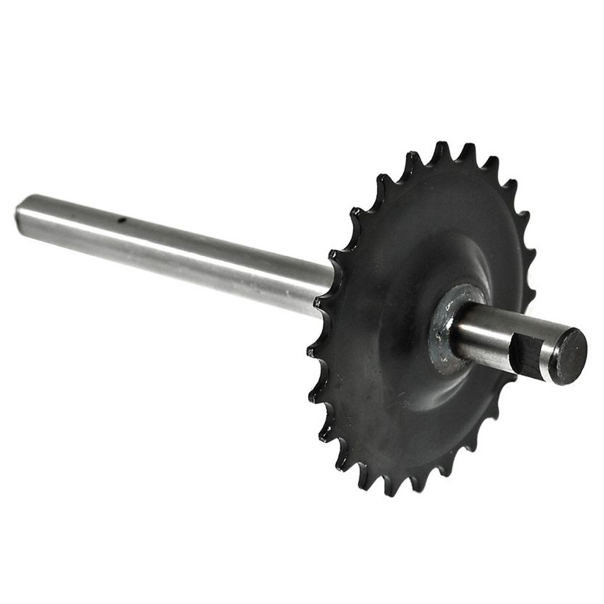 Pièce de Pédalier Pièce de Pédalier