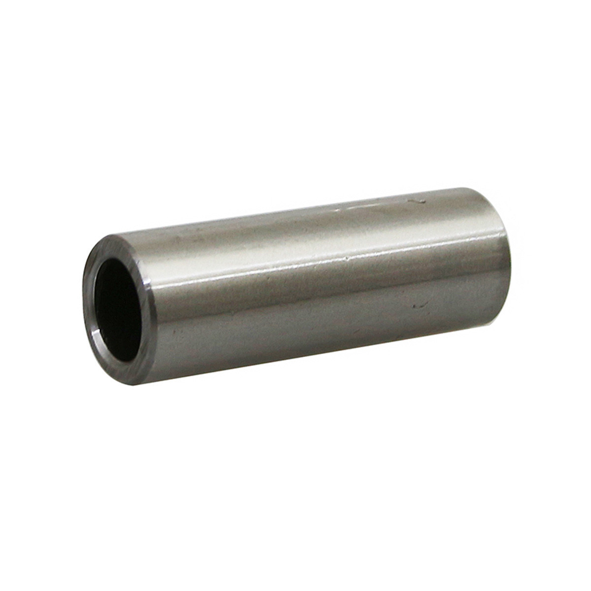 Axe de piston Axe de piston