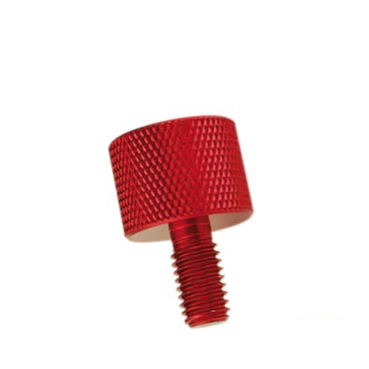 Bouchon d'huile Bouchon d'huile