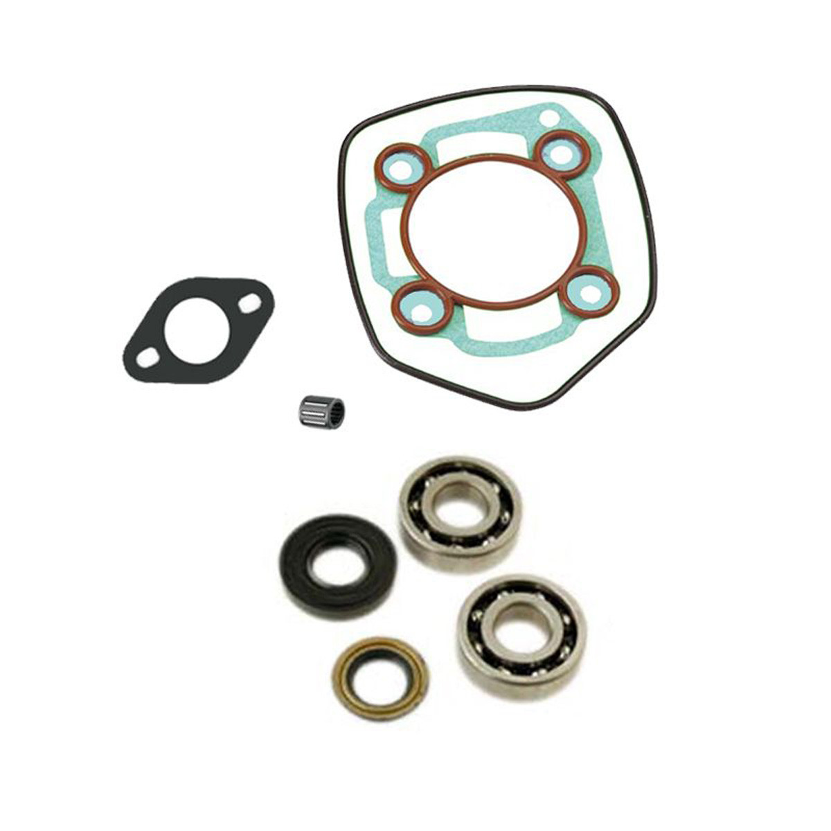 Kit réparation Kit réparation