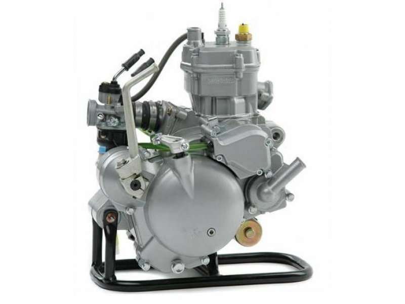 Derbi E3 All day Derbi E3 All day