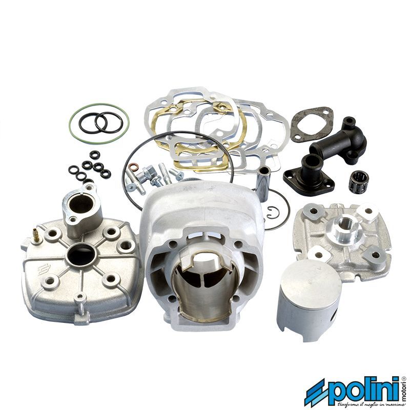 HAUT MOTEUR HAUT MOTEUR