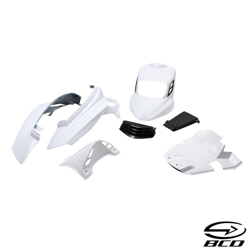 CARROSSERIE CARROSSERIE