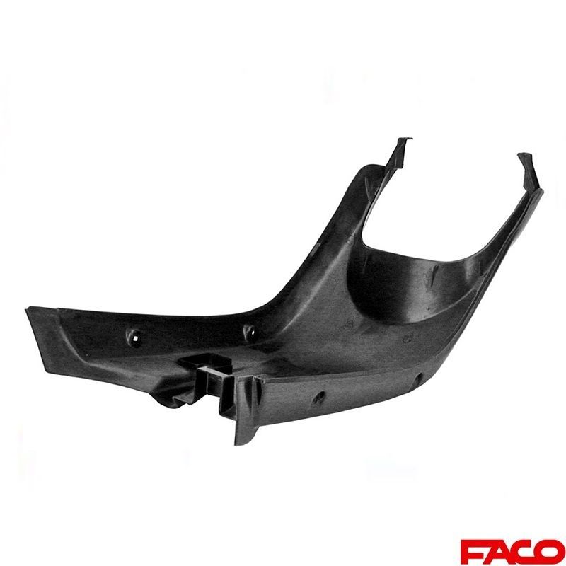 Bas de Caisse Bas de Caisse