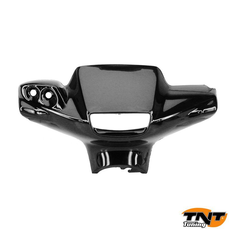 Couvre Guidon Couvre Guidon