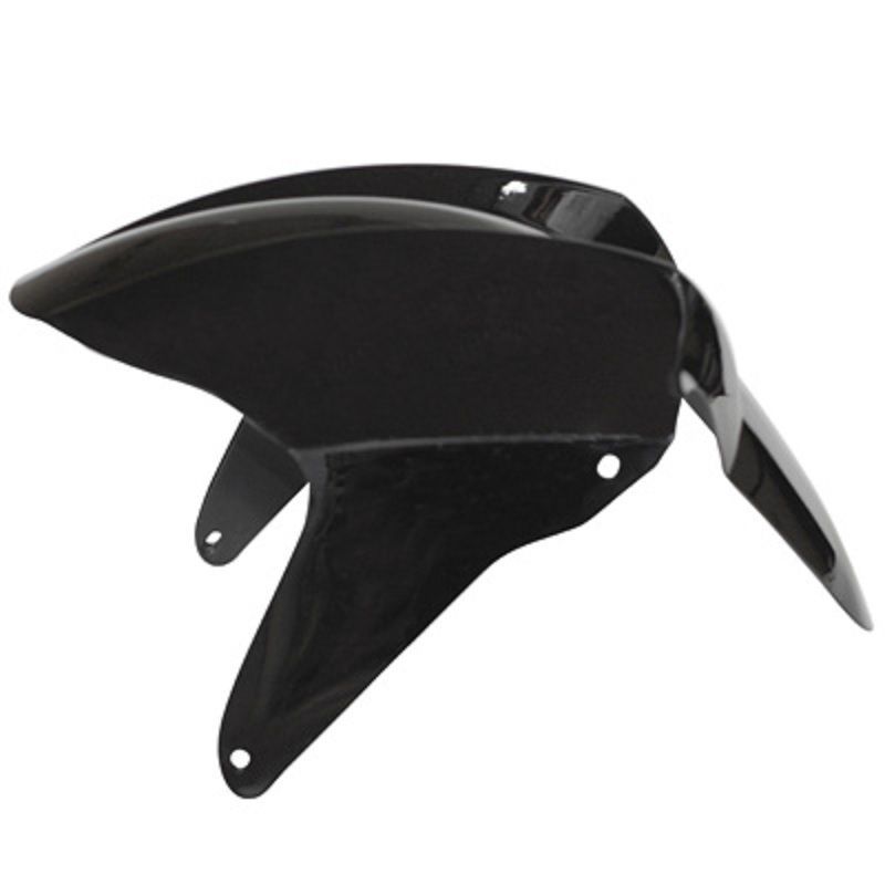 Garde Boue Avant Garde Boue Avant