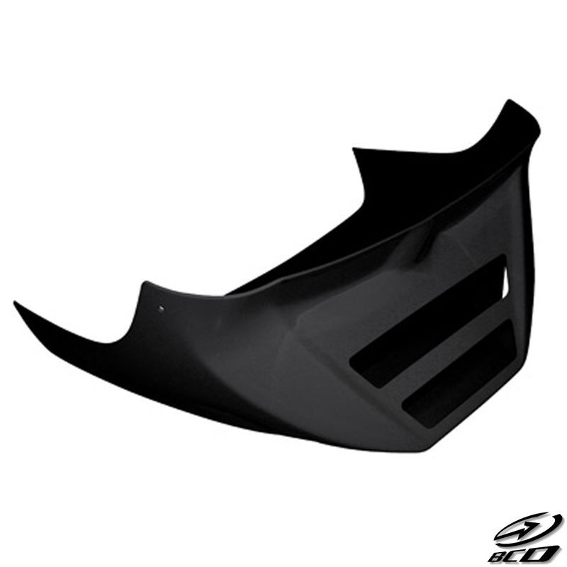 Sabot Moteur Sabot Moteur