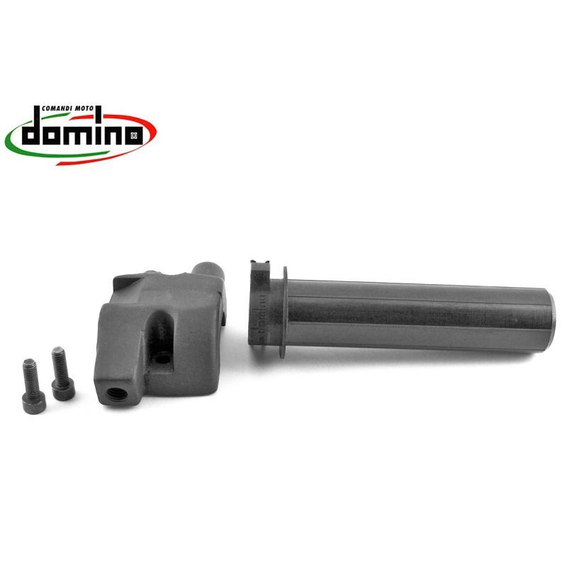 Poignée de Gaz Poignée de Gaz