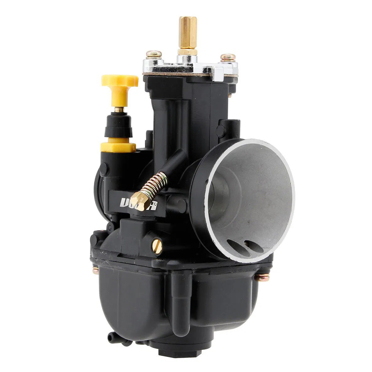 Carburateur Carburateur