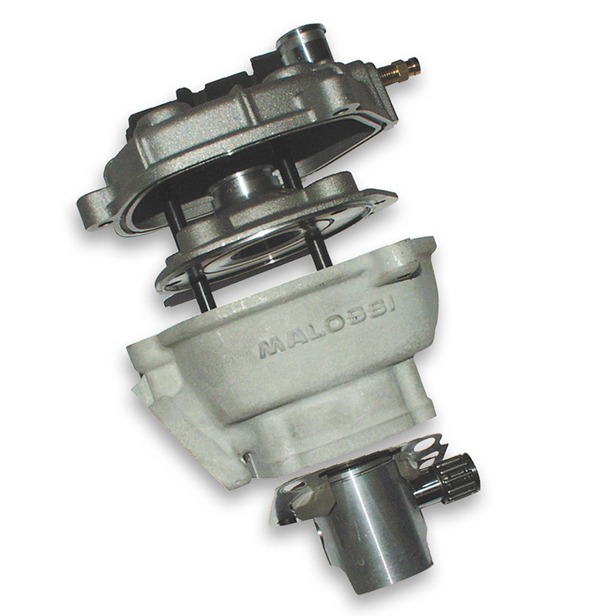 Kit Moteur Kit Moteur