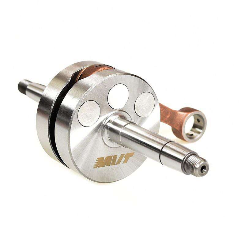 BAS MOTEUR BAS MOTEUR