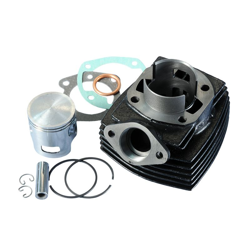 KIT HAUT MOTEUR KIT HAUT MOTEUR