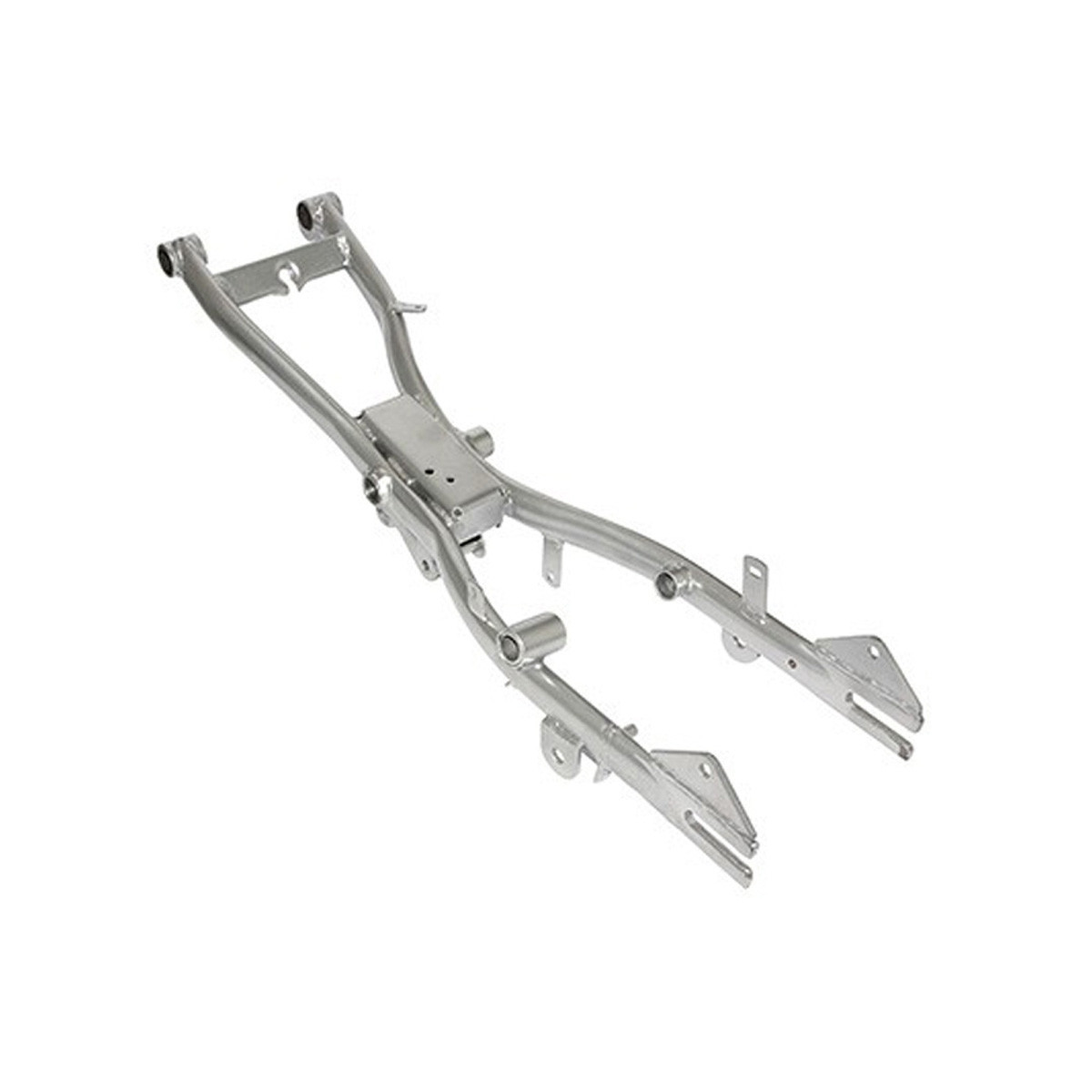 Cadre / châssis Cadre / châssis