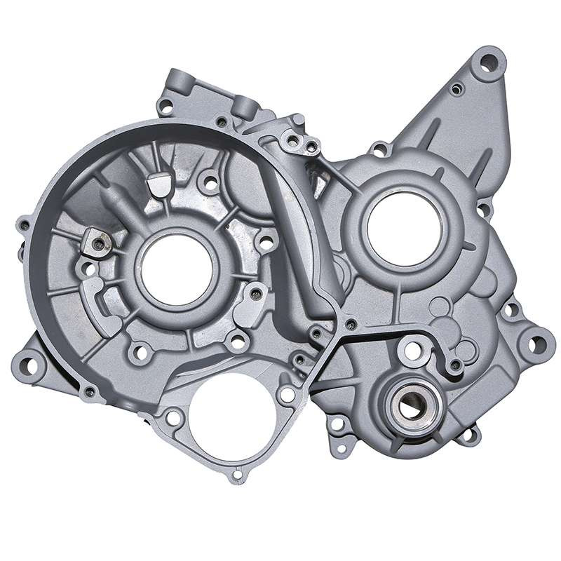 Carter Moteur Carter Moteur