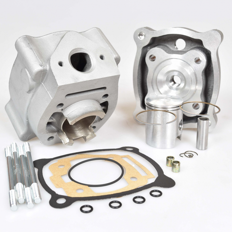 HAUT MOTEUR HAUT MOTEUR