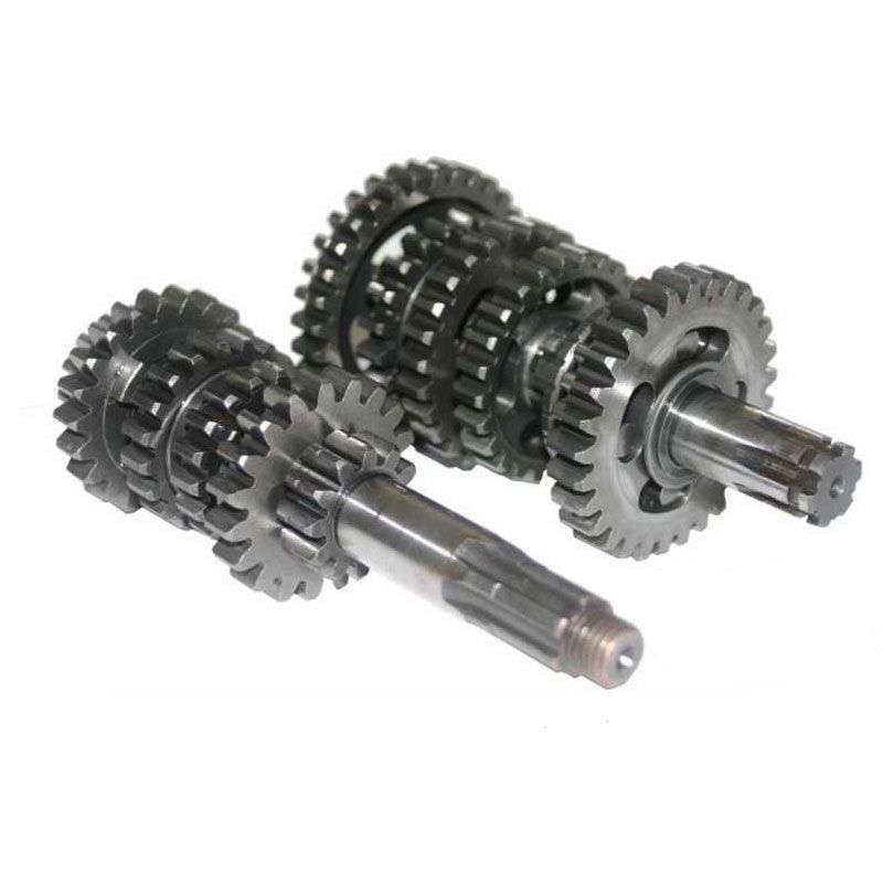 BAS MOTEUR BAS MOTEUR