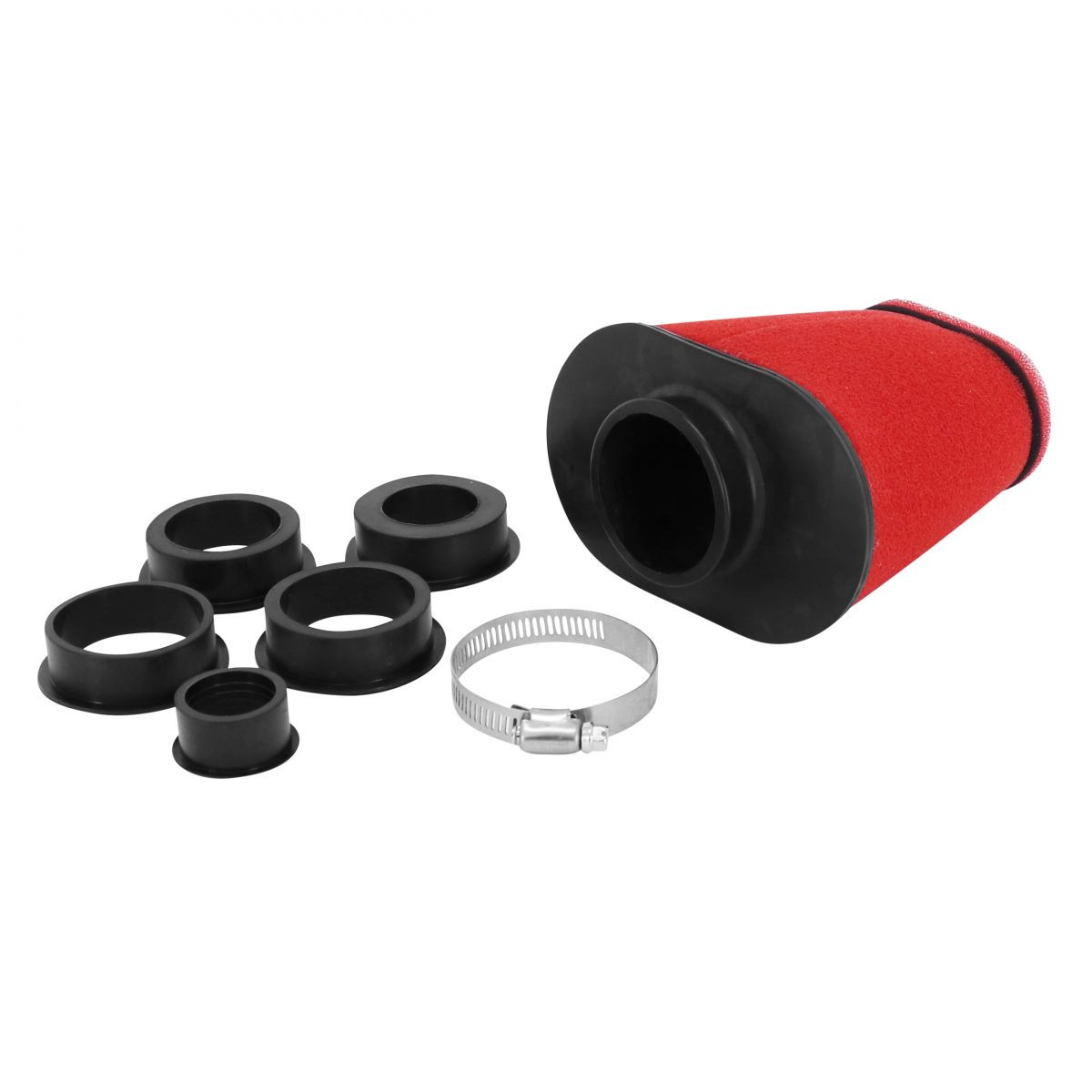 Filtre à Air Filtre à Air