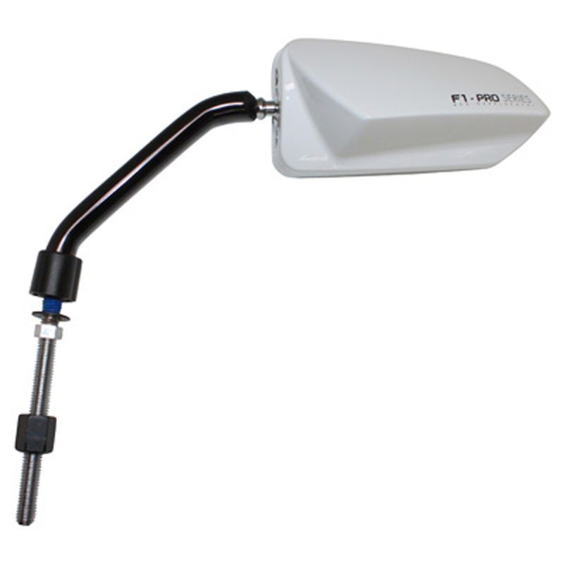 Retroviseur Retroviseur