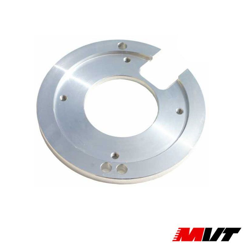 Platine Allumage Platine Allumage