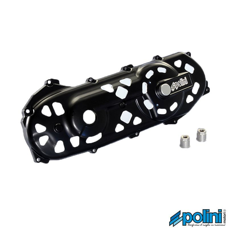 Carter de Kick Carter de Kick