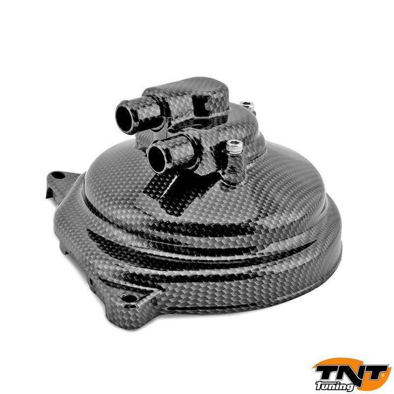 Refroidissement Liquide Refroidissement Liquide