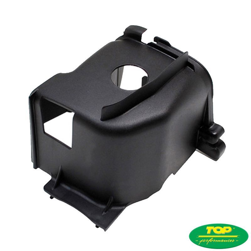 Refroidissement à Air Refroidissement à Air