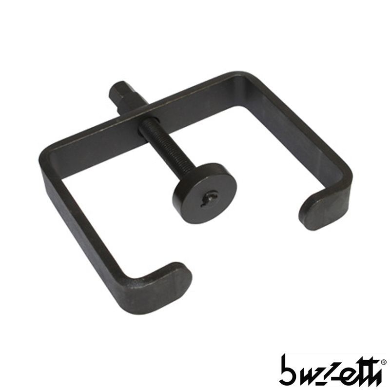 Outillage embrayage Outillage embrayage