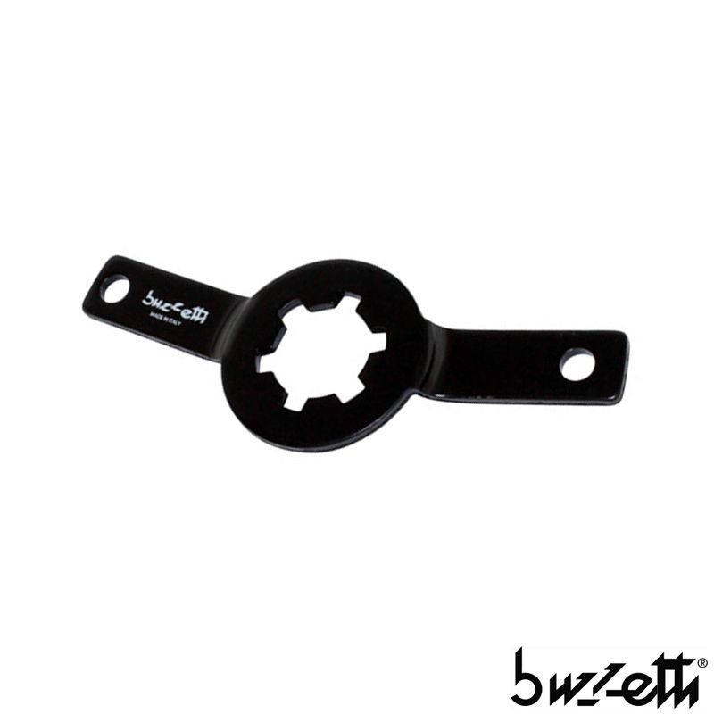 Outillage Variateur Outillage Variateur