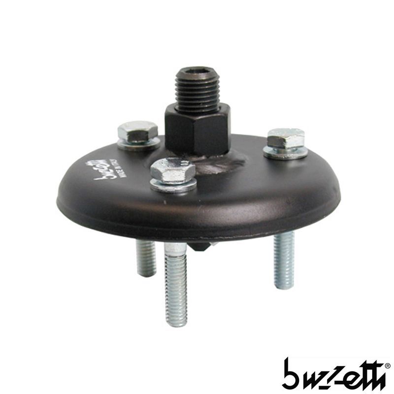 Outillage Allumage Outillage Allumage