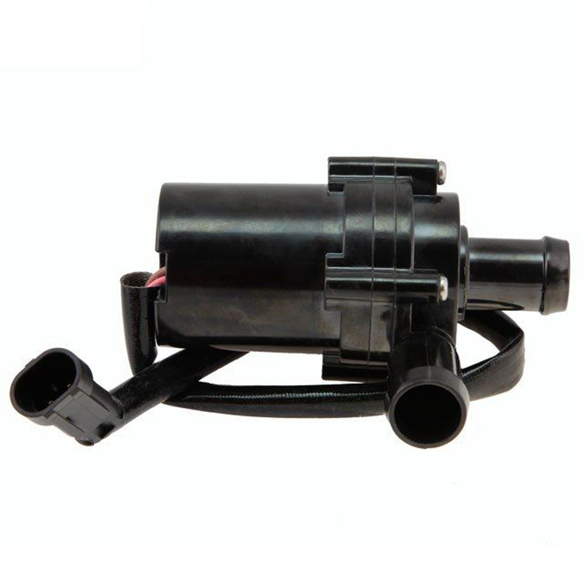 Pompe à Eau Pompe à Eau