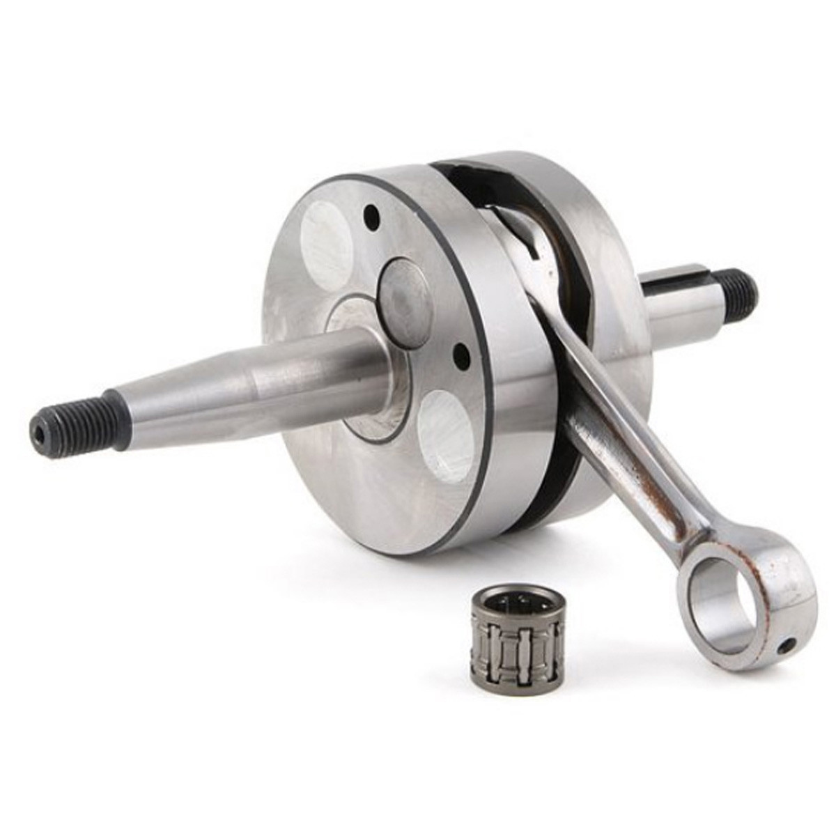 Vilebrequin Vilebrequin