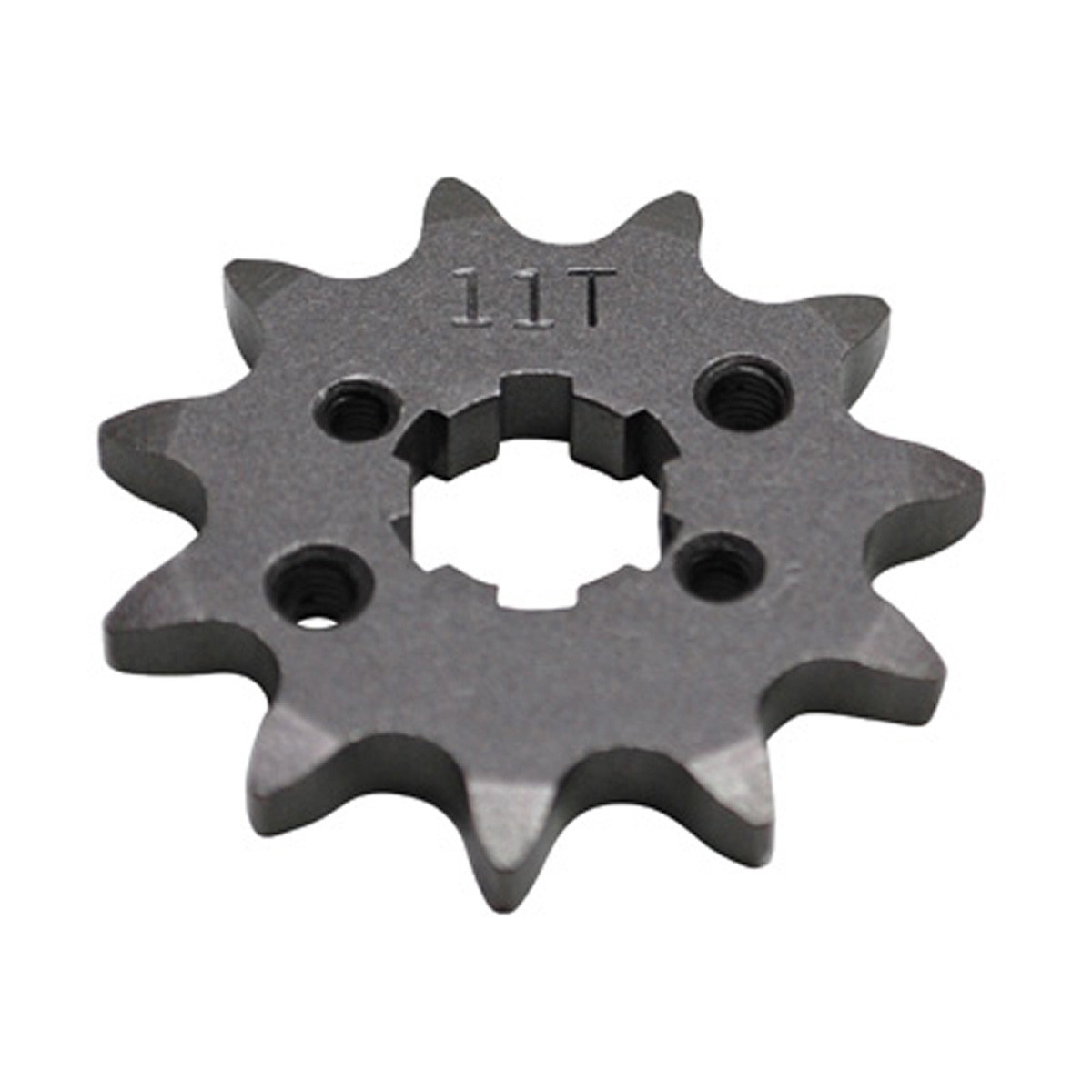 Pignon de Sortie de Boîte (PSB) Pignon de Sortie de Boîte (PSB)