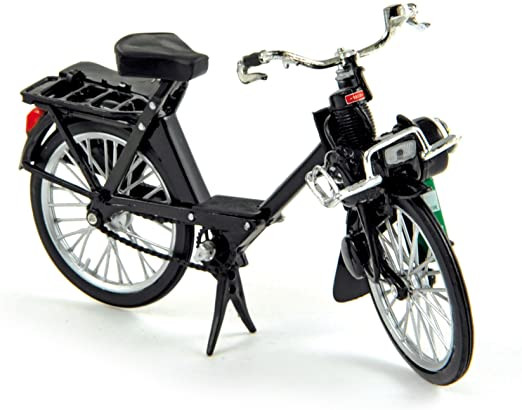SOLEX