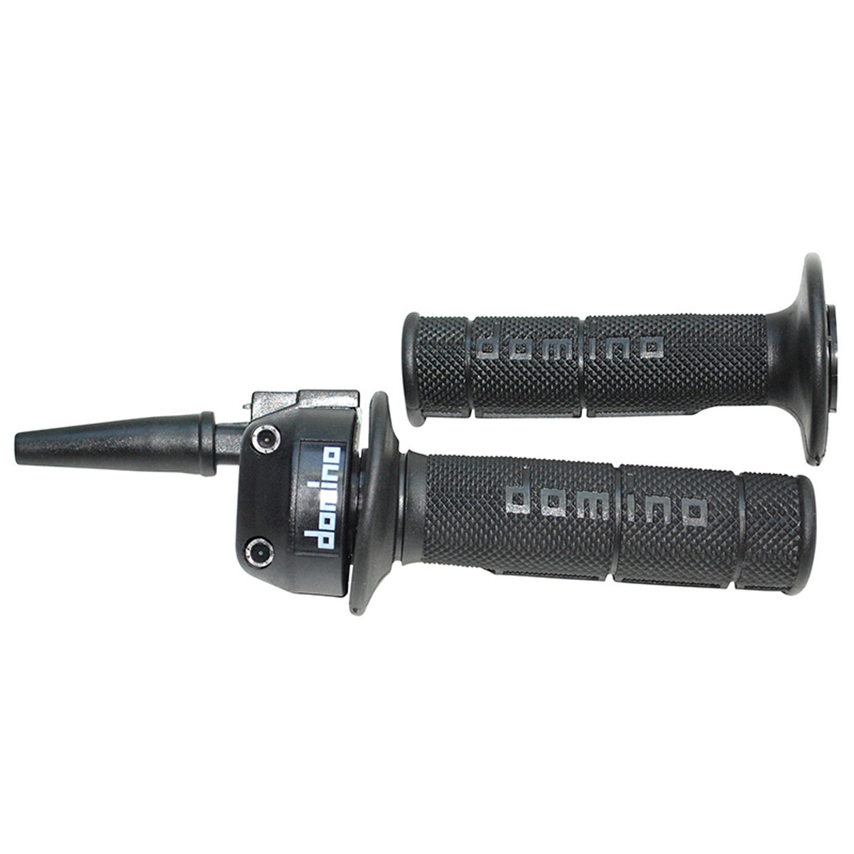 Poignée de Gaz Poignée de Gaz