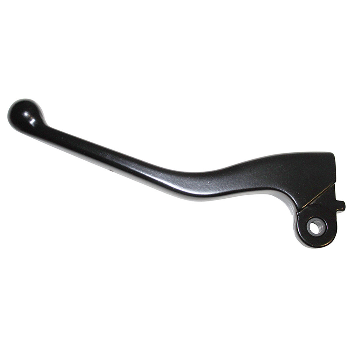 Levier Embrayage Levier Embrayage