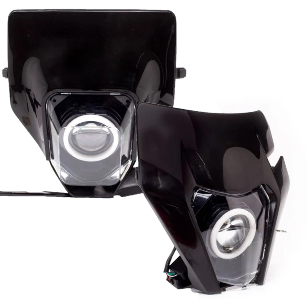 Plaque Phare Plaque Phare