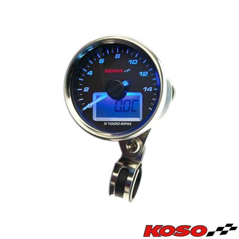 Compte Tours Compte Tours